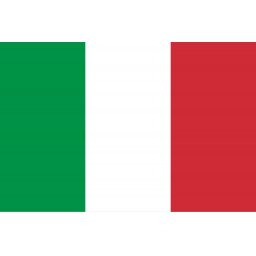 意大利U21首发阵容