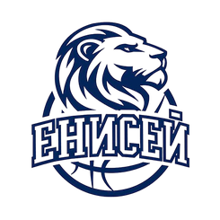 克拉斯诺亚斯卡女篮首发阵容