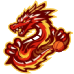 贵州猛龙首发阵容