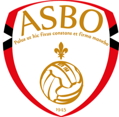 比亚华斯首发阵容