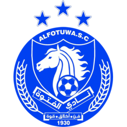 代尔祖尔青年首发阵容