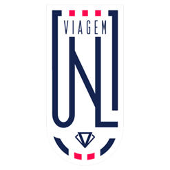 乌斯季首发阵容