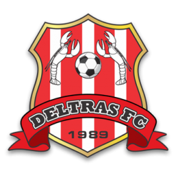 德尔特拉斯首发阵容