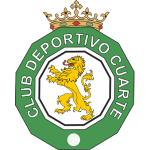 卡阿特首发阵容