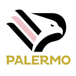 巴勒莫首发阵容