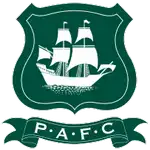 普利茅夫女足首发阵容