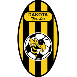 南达科他州首发阵容