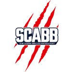 圣夏蒙首发阵容