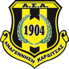 阿纳格尼斯卡德首发阵容