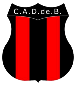 贝尔格拉诺防卫队首发阵容