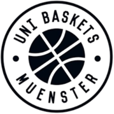 WWU芒斯特首发阵容