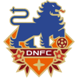 定南赣联首发阵容