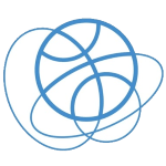 吉普斯夸女篮首发阵容