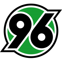 汉诺威96二队首发阵容