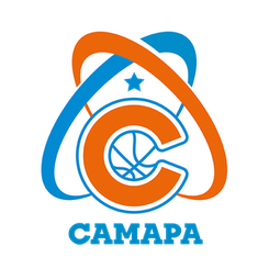 BC萨马拉首发阵容