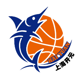 上海女篮首发阵容