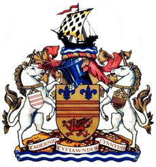 巴里镇首发阵容