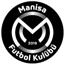 文尼沙BB首发阵容