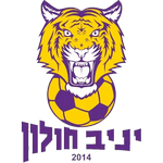 夏普尔霍首发阵容