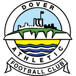 多佛尔首发阵容