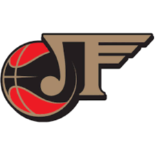 普夫迪夫火车头首发阵容