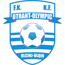 奥特兰特奥林匹克首发阵容