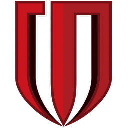 成都蓉城首发阵容