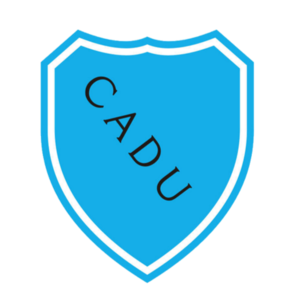 联合防卫队首发阵容