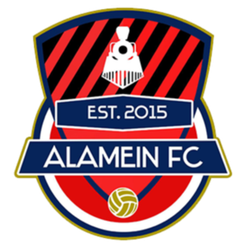 阿拉门女足首发阵容