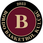 里诺塞拉米克波塞伦首发阵容