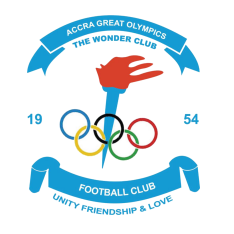 格特奥林匹克首发阵容