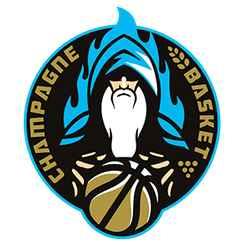 沙隆-兰斯首发阵容