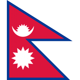 尼泊尔首发阵容