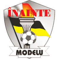 安拿莫迪鲁首发阵容