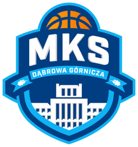 达布罗瓦戈尼首发阵容