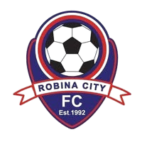 罗宾市蓝首发阵容