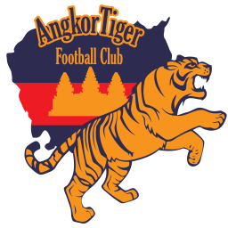 吴哥虎首发阵容