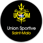 圣马洛首发阵容