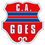 高尔斯首发阵容