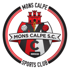 蒙斯卡尔佩首发阵容