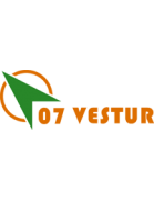 维斯图尔首发阵容