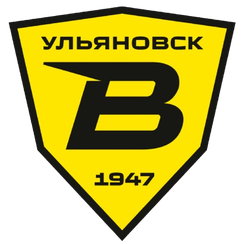 乌里扬诺夫斯克伏尔加首发阵容