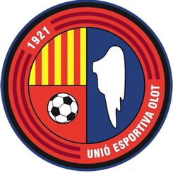 奥洛特首发阵容