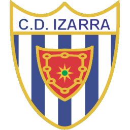 伊扎拉首发阵容