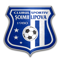 利波瓦首发阵容