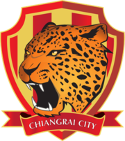 清莱FC首发阵容