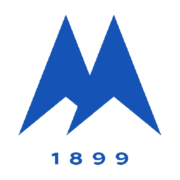 托基联首发阵容