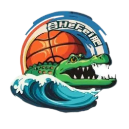 安徽女篮首发阵容