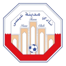 艾沙镇首发阵容