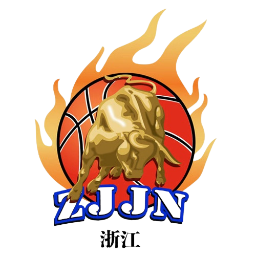 浙江女篮首发阵容